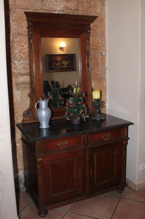 Hotel Kralovsky Dvur Horice Luaran gambar
