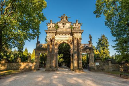 Hotel Kralovsky Dvur Horice Luaran gambar